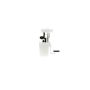 VEMO V10-09-0809 fuel delivery unit