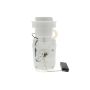 VEMO V10-09-0809 fuel delivery unit