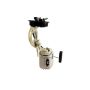 VEMO V10-09-0826-1 Fuel Feed Unit