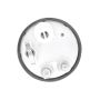 VEMO V10-09-0827-1 Fuel Pump