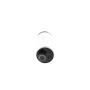 VEMO V10-09-0827-1 Fuel Pump