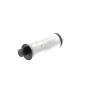 VEMO V10-09-0827-1 Fuel Pump