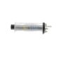VEMO V10-09-0827-1 Fuel Pump
