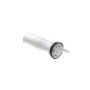 VEMO V10-09-0827-1 Fuel Pump