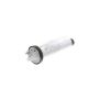 VEMO V10-09-0827-1 Fuel Pump
