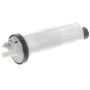 VEMO V10-09-0827-1 Fuel Pump