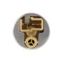 VEMO V10-09-0828-1 Fuel Pump