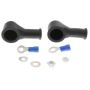 VEMO V10-09-0835 Fuel Pump