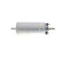 VEMO V10-09-0835 Fuel Pump