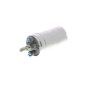 VEMO V10-09-0835 Fuel Pump