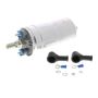VEMO V10-09-0835 Fuel Pump