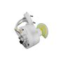 VEMO V10-09-0845-1 Fuel Feed Unit