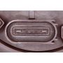 VEMO V10-09-0863 Fuel Feed Unit