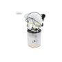 VEMO V10-09-0863 Fuel Feed Unit