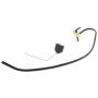 VEMO V10-09-0874 Fuel Feed Unit