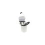 VEMO V10-09-0874 Fuel Feed Unit