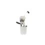 VEMO V10-09-0874 Fuel Feed Unit