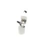 VEMO V10-09-0874 Fuel Feed Unit