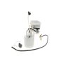 VEMO V10-09-0874 Fuel Feed Unit