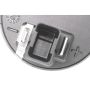 VEMO V10-09-1227 Fuel Pump