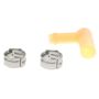 VEMO V10-09-1227 Fuel Pump