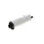 VEMO V10-09-1227 Fuel Pump