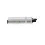 VEMO V10-09-1227 Fuel Pump