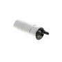 VEMO V10-09-1227 Fuel Pump