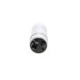 VEMO V10-09-1227 Fuel Pump