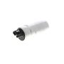 VEMO V10-09-1227 Fuel Pump
