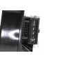VEMO V10-09-1231 Sender Unit, fuel tank
