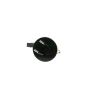 VEMO V10-09-1231 Sender Unit, fuel tank