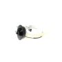 VEMO V10-09-1231 Sender Unit, fuel tank