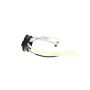 VEMO V10-09-1231 Sender Unit, fuel tank