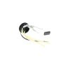 VEMO V10-09-1231 Sender Unit, fuel tank