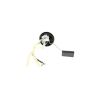 VEMO V10-09-1231 Sender Unit, fuel tank