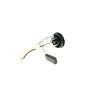 VEMO V10-09-1231 Sender Unit, fuel tank