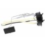 VEMO V10-09-1231 Sender Unit, fuel tank