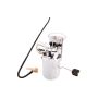 VEMO V10-09-1235 Fuel Feed Unit