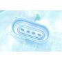 VEMO V10-09-1247 Sender Unit, fuel tank