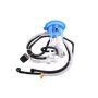 VEMO V10-09-1247 Sender Unit, fuel tank