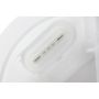 VEMO V10-09-1257 Sender Unit, fuel tank