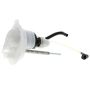 VEMO V10-09-1257 Sender Unit, fuel tank