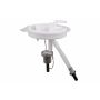 VEMO V10-09-1259 Fuel Injection Pressure Regulator