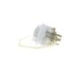 VEMO V10-09-1265 Fuel Feed Unit