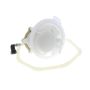 VEMO V10-09-1265 Fuel Feed Unit