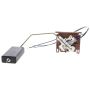 VEMO V10-09-1270 Sender Unit, fuel tank