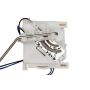 VEMO V10-09-1276 Sender Unit, fuel tank