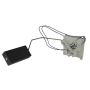 VEMO V10-09-1276 Sender Unit, fuel tank