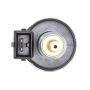 VEMO V10-09-1338 Fuel Pump